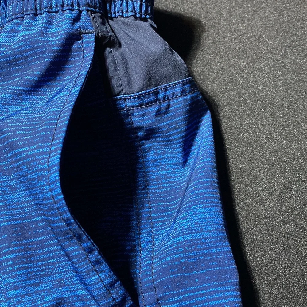 Speedo‎ Trunks Mens XL
